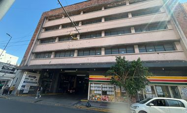 Cochera en Venta Zona Centro