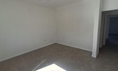 CASA EN VENTA EN BARRIO PRIVADO ALTOS DE ZORRAQUIN