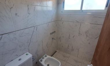 CASA EN VENTA EN BARRIO PRIVADO ALTOS DE ZORRAQUIN