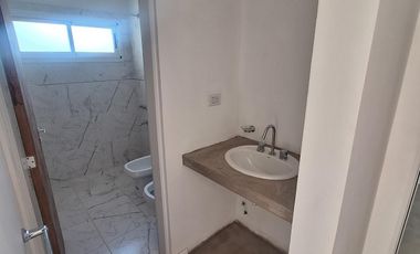 CASA EN VENTA EN BARRIO PRIVADO ALTOS DE ZORRAQUIN