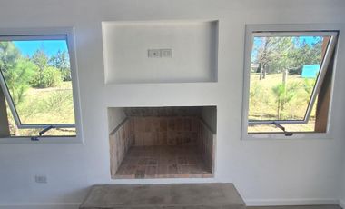 CASA EN VENTA EN BARRIO PRIVADO ALTOS DE ZORRAQUIN