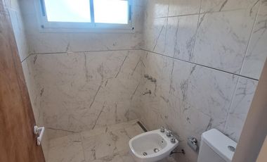 CASA EN VENTA EN BARRIO PRIVADO ALTOS DE ZORRAQUIN