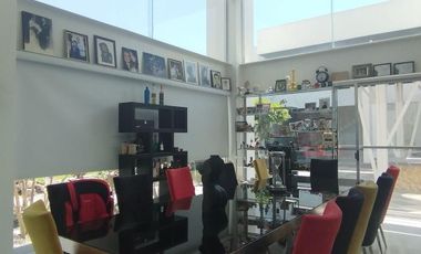 Casa Residencial en venta en Fracc. Alfonsina Atlixco
