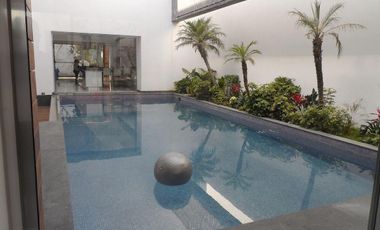 Casa Residencial en venta en Fracc. Alfonsina Atlixco