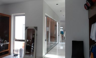 Casa Residencial en venta en Fracc. Alfonsina Atlixco