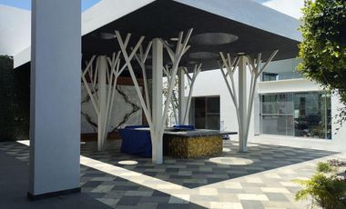 Casa Residencial en venta en Fracc. Alfonsina Atlixco