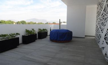 Casa Residencial en venta en Fracc. Alfonsina Atlixco