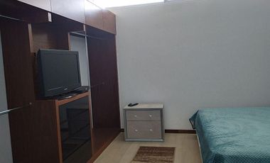 Casa Residencial en venta en Fracc. Alfonsina Atlixco