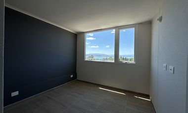 Departamento en Arriendo en edificio link