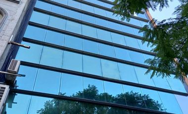 Oficina en Alquiler en Microcentro