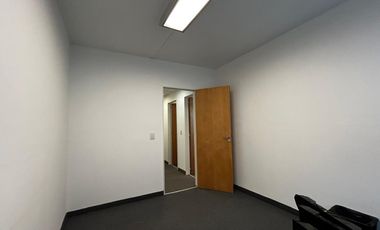 Oficina en Alquiler en Microcentro