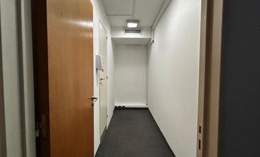 Oficina en Alquiler en Microcentro