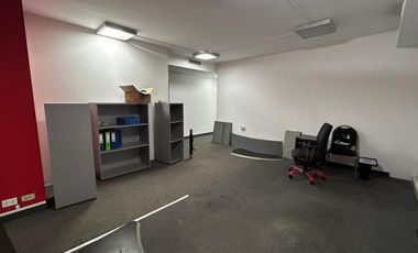 Oficina en Alquiler en Microcentro