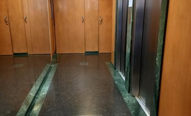 Oficina en Alquiler en Microcentro