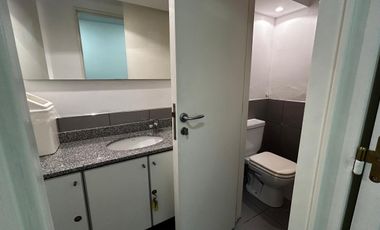 Oficina en Alquiler en Microcentro