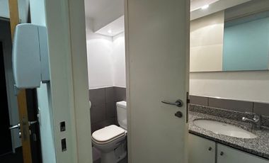 Oficina en Alquiler en Microcentro