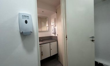 Oficina en Alquiler en Microcentro