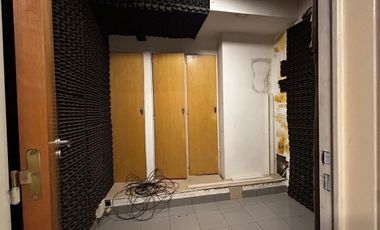 Oficina en Alquiler en Microcentro