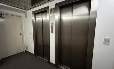 Oficina en Alquiler en Microcentro