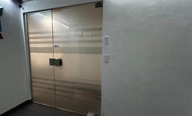 Oficina en Alquiler en Microcentro