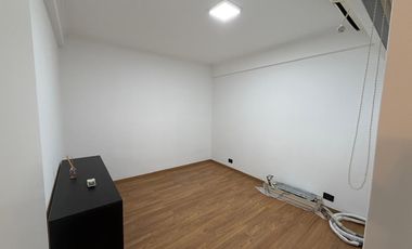 Oficina en  alquiler de 2 ambientes