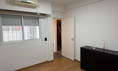 Oficina en  alquiler de 2 ambientes