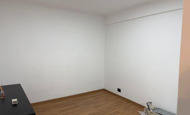 Oficina en  alquiler de 2 ambientes