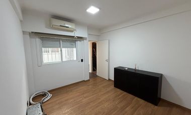 Oficina en  alquiler de 2 ambientes