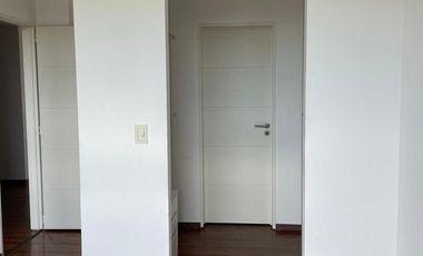 Departamento en Puerto Escondido