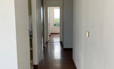 Departamento en Puerto Escondido