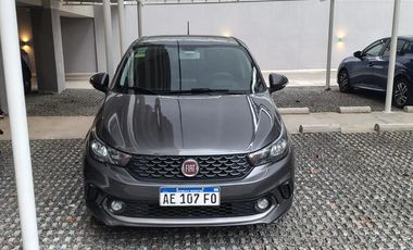Venta de Cochera Santos Lugares SPAZIO Eclipse, exclusivo propietarios, semicubierta