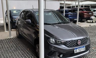 Venta de Cochera Santos Lugares SPAZIO Eclipse, exclusivo propietarios, semicubierta