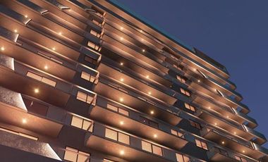 Venta de Cochera Santos Lugares SPAZIO Eclipse, exclusivo propietarios, semicubierta