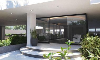 Venta de Cochera Santos Lugares SPAZIO Eclipse, exclusivo propietarios, semicubierta