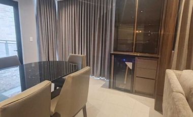 Renta de departamento TORRE MUN