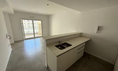 Departamento en Canning Center