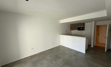 Departamento en Canning Center