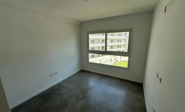 Departamento en Canning Center