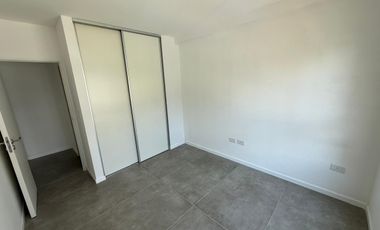 Departamento en Canning Center