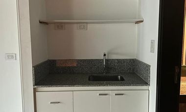 Oficina - Nueva Cordoba