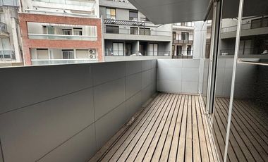 Oficina - Nueva Cordoba