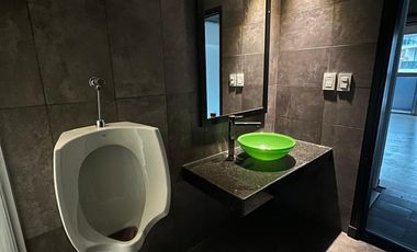 Oficina - Nueva Cordoba
