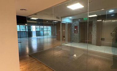 Oficina - Nueva Cordoba