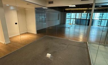 Oficina - Nueva Cordoba