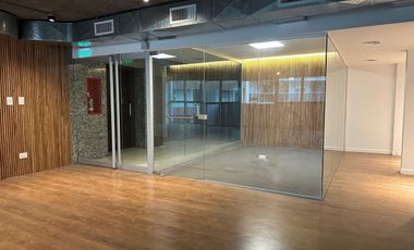 Oficina - Nueva Cordoba