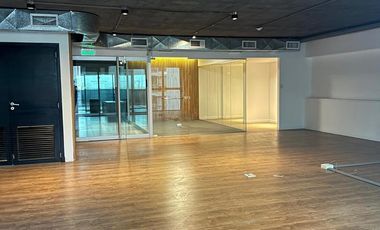 Oficina - Nueva Cordoba