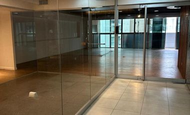 Oficina - Nueva Cordoba