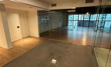 Oficina - Nueva Cordoba
