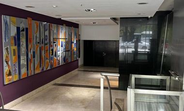 Oficina - Nueva Cordoba