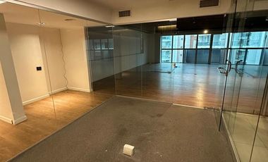 Oficina - Nueva Cordoba